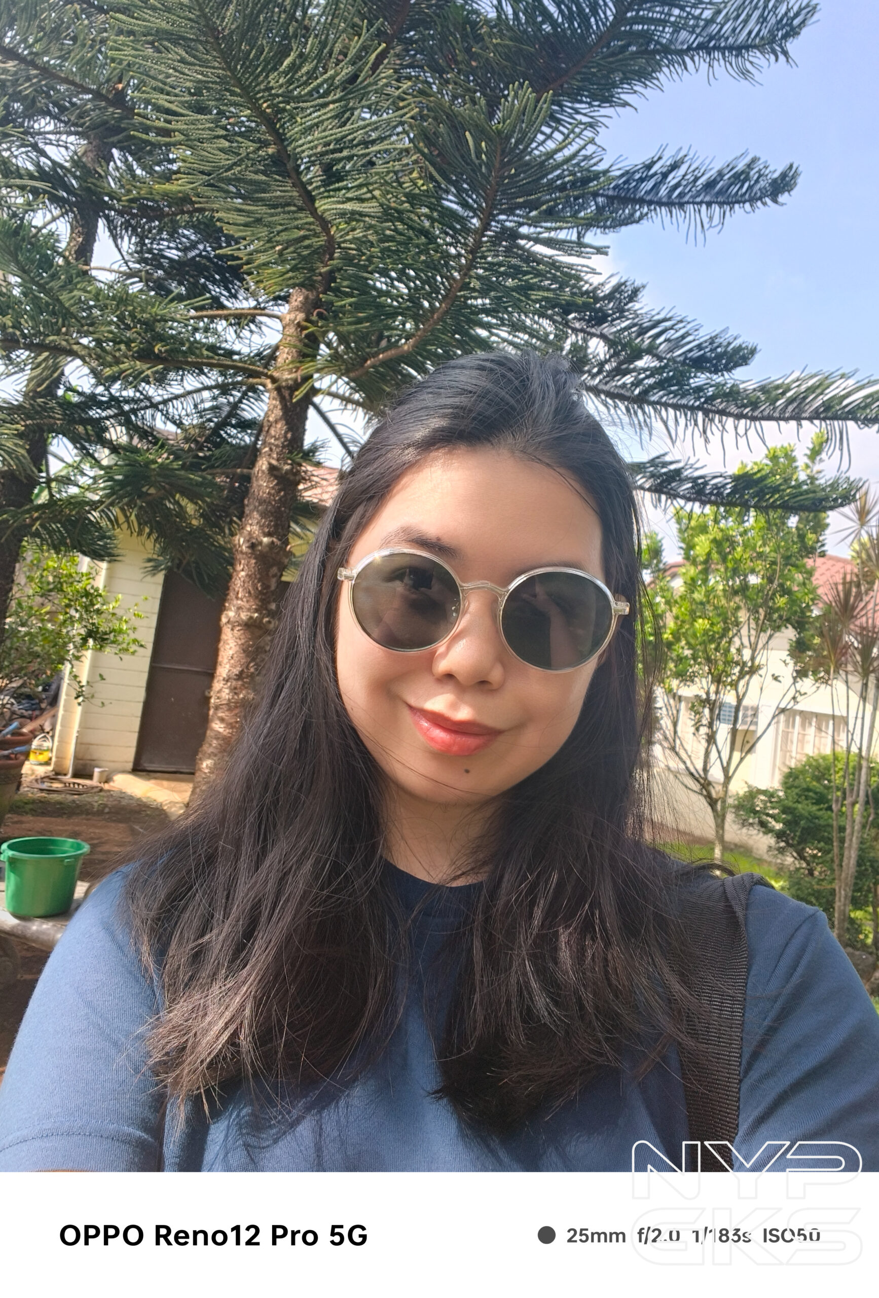 OPPO-Reno12-Pro-Selfie-Camera-5312