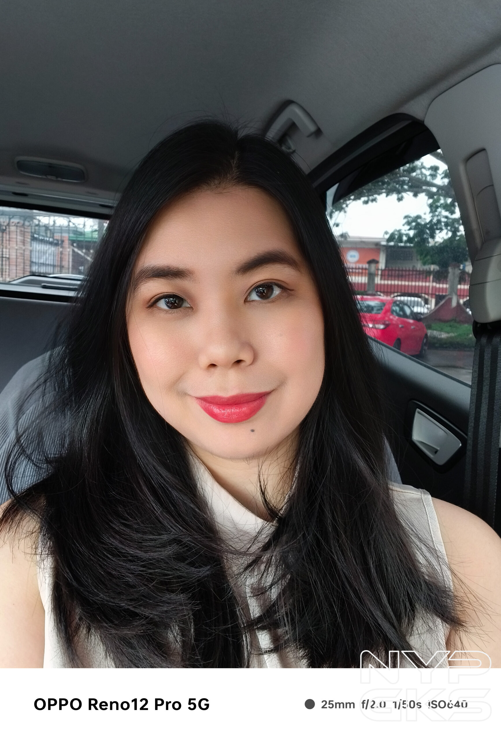 OPPO-Reno12-Pro-Selfie-Camera-5313