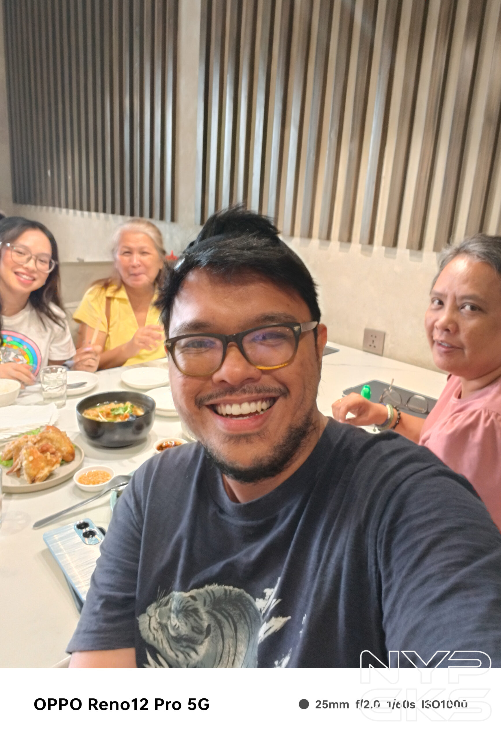 OPPO-Reno12-Pro-Selfie-Camera-5316