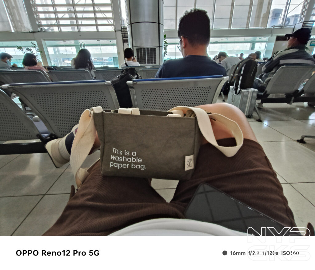 OPPO-Reno12-Pro-Ultra-Wide-5316