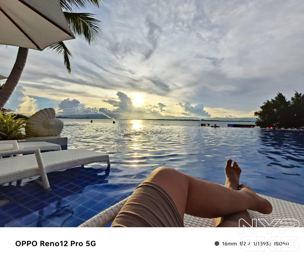 OPPO-Reno12-Pro-Ultra-Wide-5321