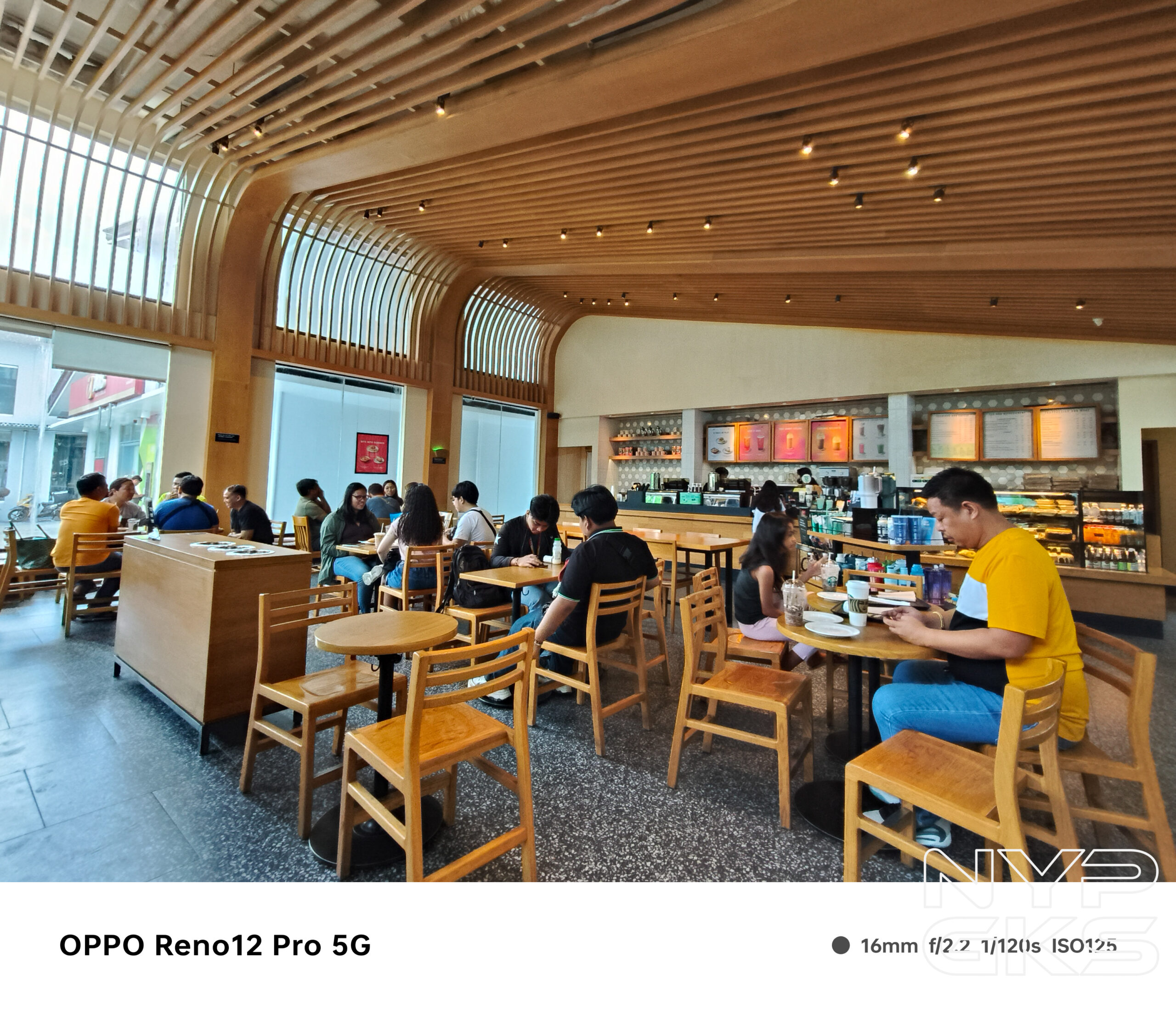 OPPO-Reno12-Pro-Ultra-Wide-5322