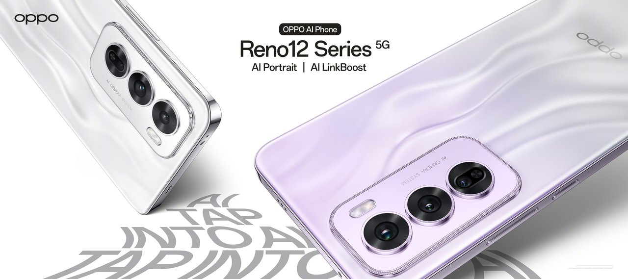 OPPO-Reno12-Series-5G-Available-Philippines