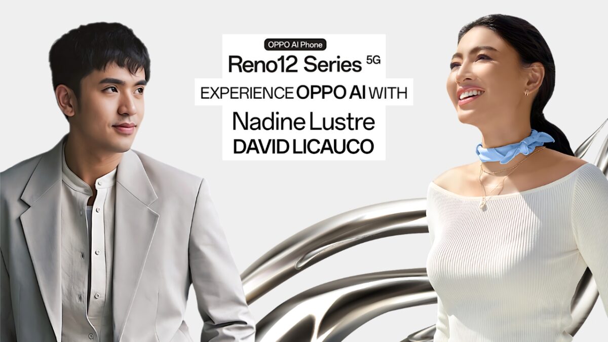 OPPO-Reno12-Series-5G-Launch-Philippines