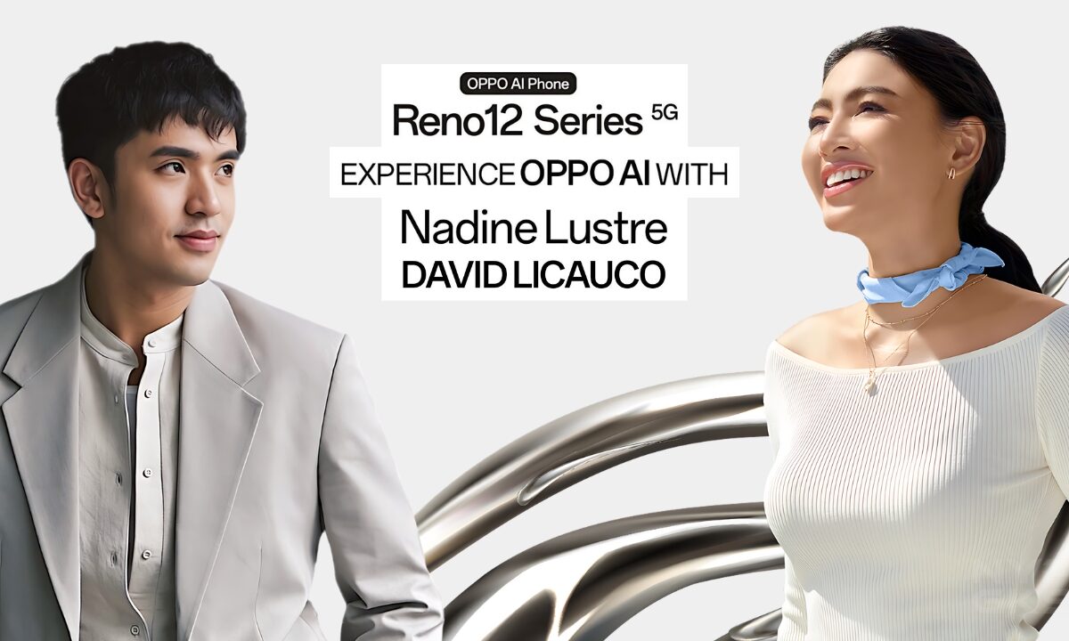 OPPO-Reno12-Series-5G-Launch-Philippines