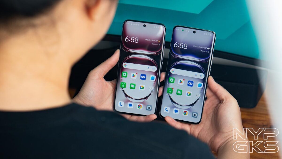 OPPO-Reno12-Series-5G-NoypiGeeks (1)