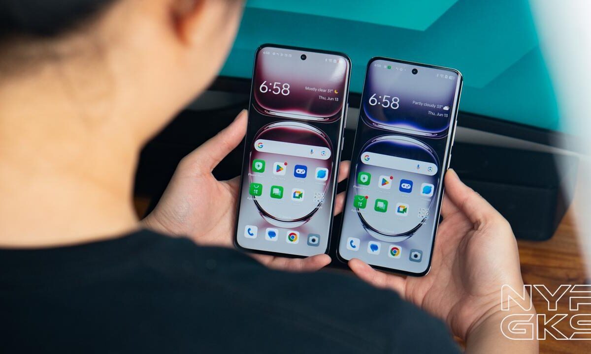 OPPO-Reno12-Series-5G-NoypiGeeks (1)