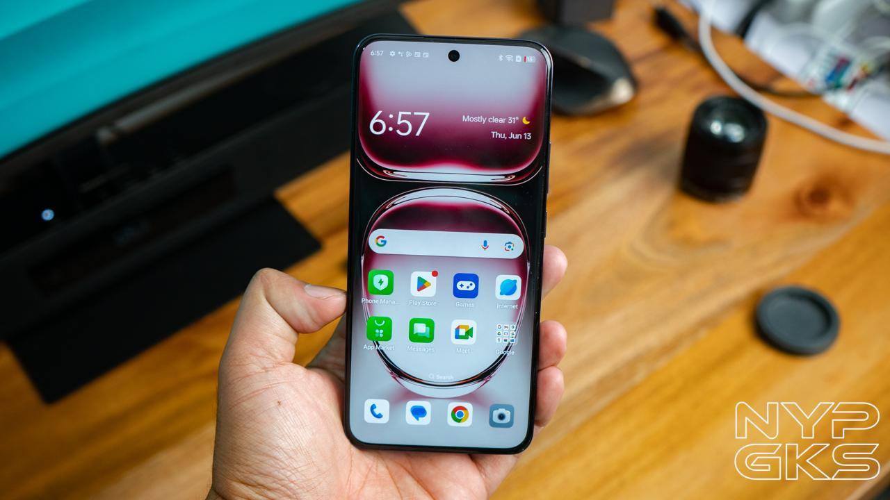 OPPO-Reno12-Series-5G-NoypiGeeks (2)