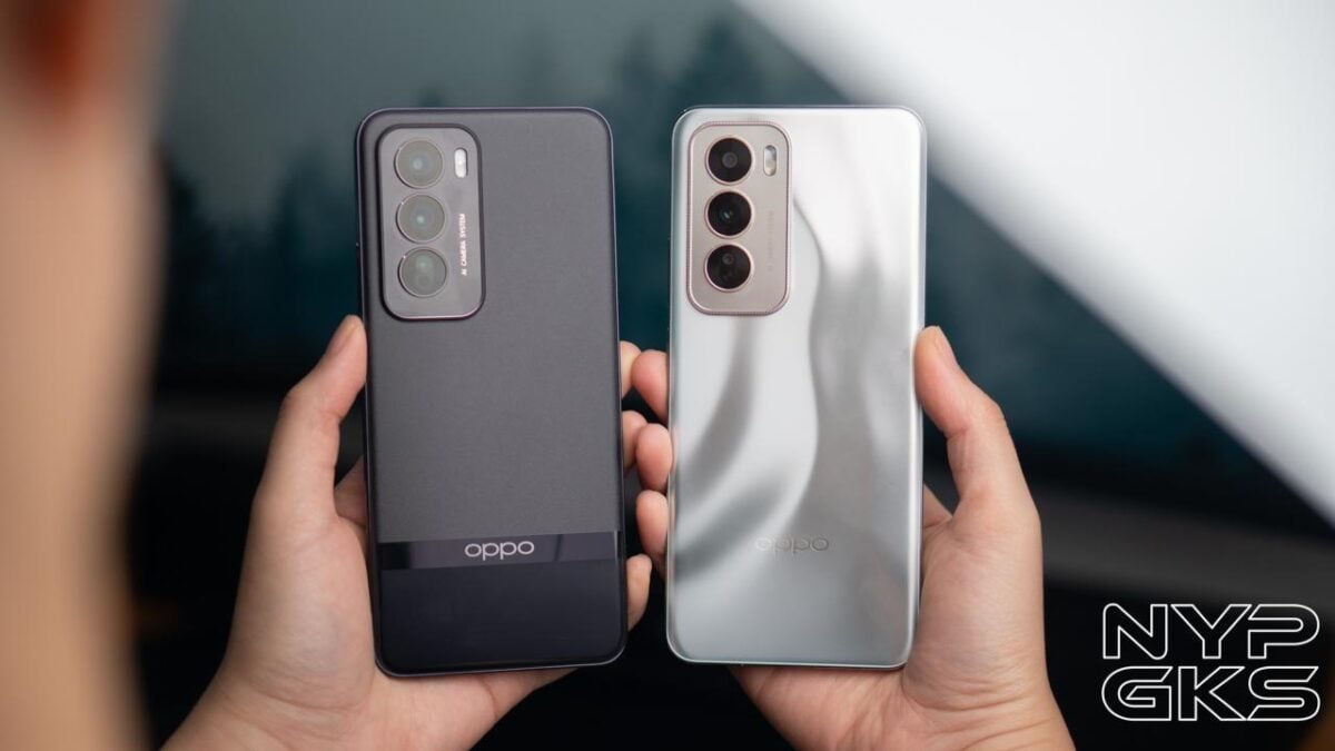 OPPO-Reno12-Series-5G-NoypiGeeks (3)