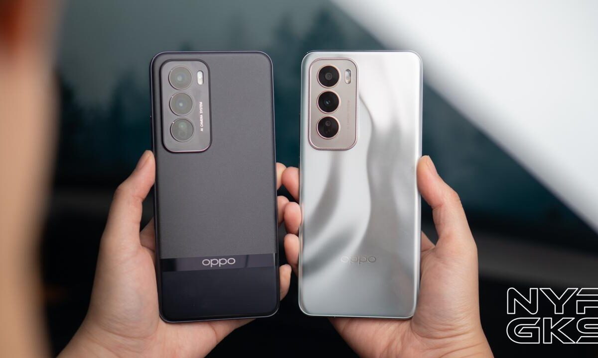 OPPO-Reno12-Series-5G-NoypiGeeks (3)