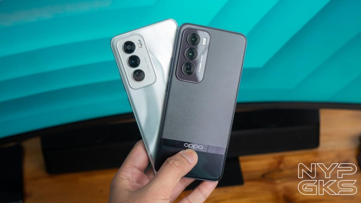 OPPO-Reno12-Series-5G-NoypiGeeks (4)