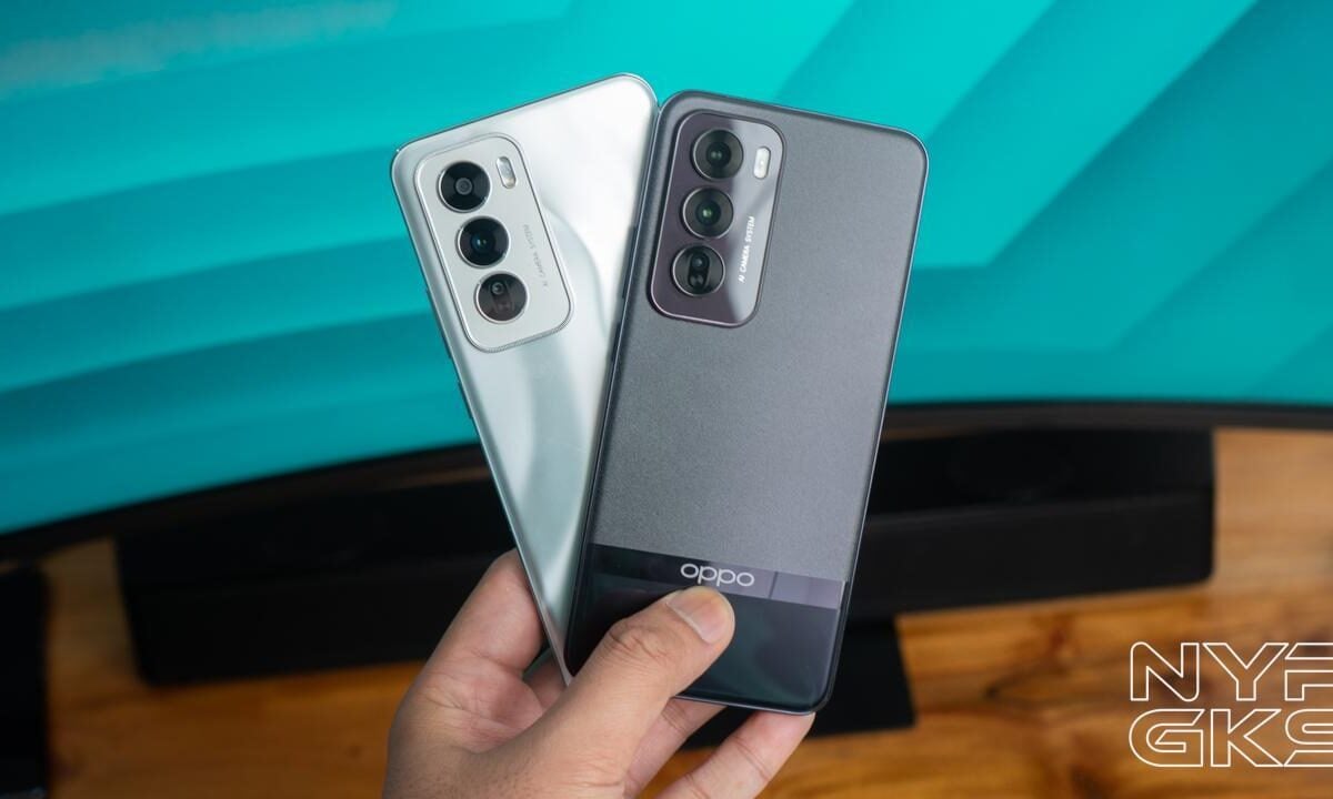 OPPO-Reno12-Series-5G-NoypiGeeks (4)