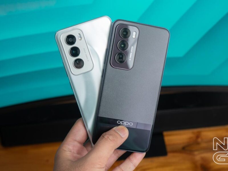 OPPO-Reno12-Series-5G-NoypiGeeks (4)