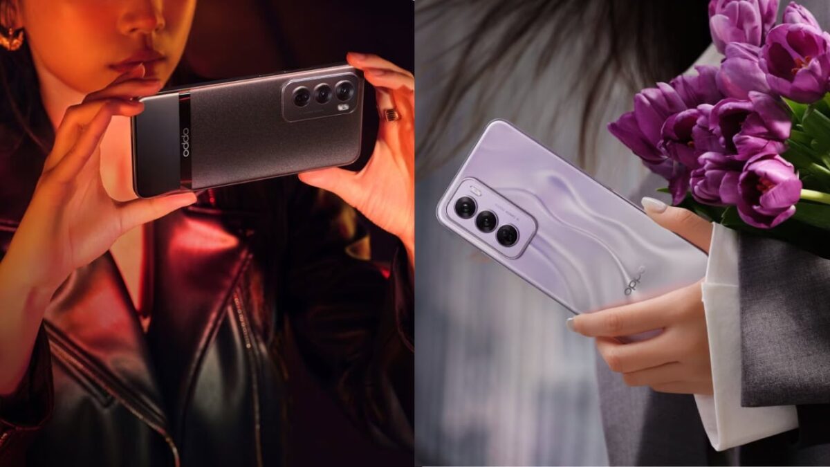 OPPO-Reno12-Series-5G-Philippines-Launch-Date