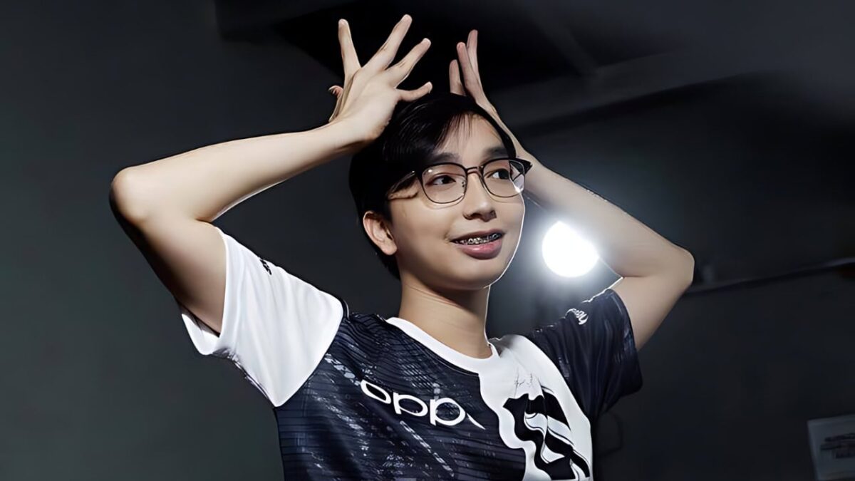 OhMyV33nus-Blacklist-International