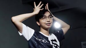 OhMyV33nus-Blacklist-International
