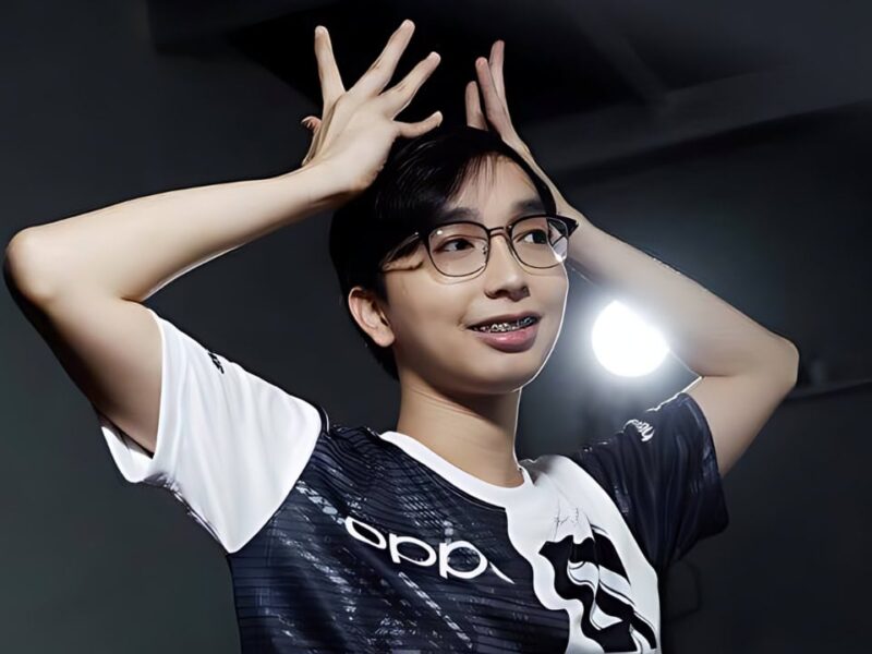 OhMyV33nus-Blacklist-International