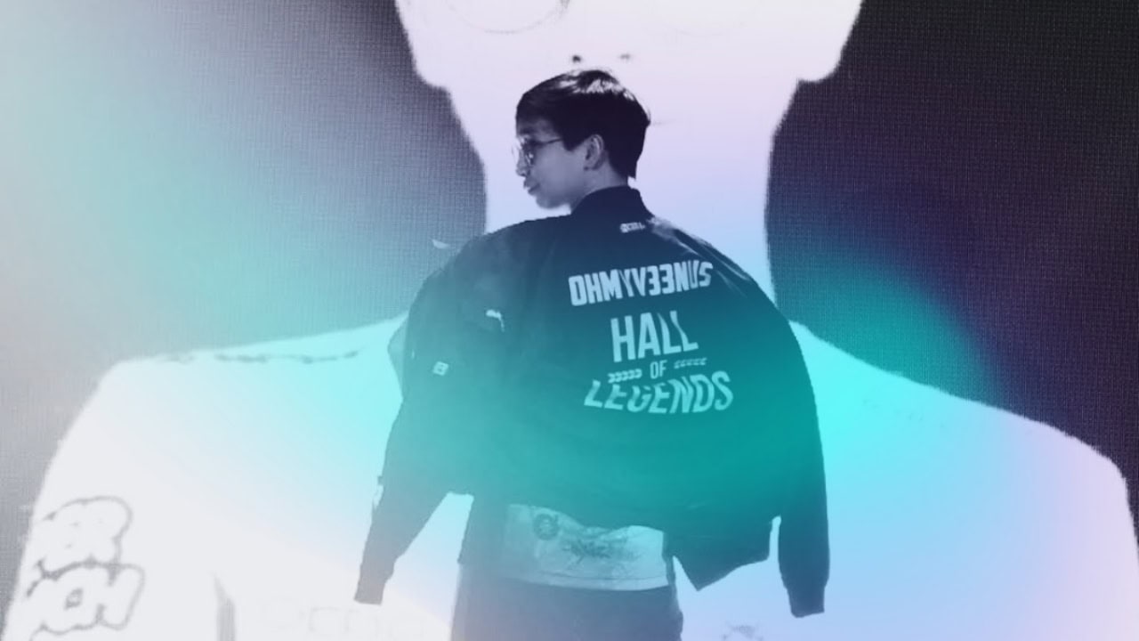 OhMyV33nus-Hall-of-Legends-MPL-Philippines