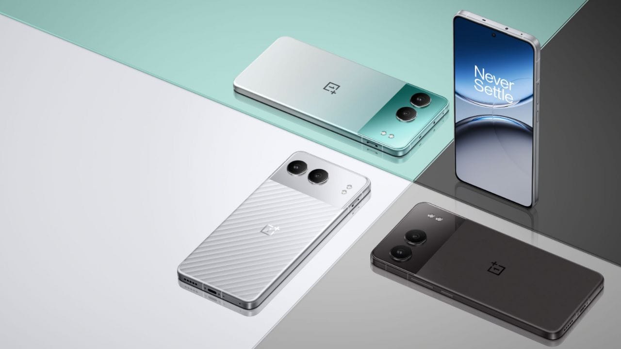 OnePlus-Nord-4-Price-Availability