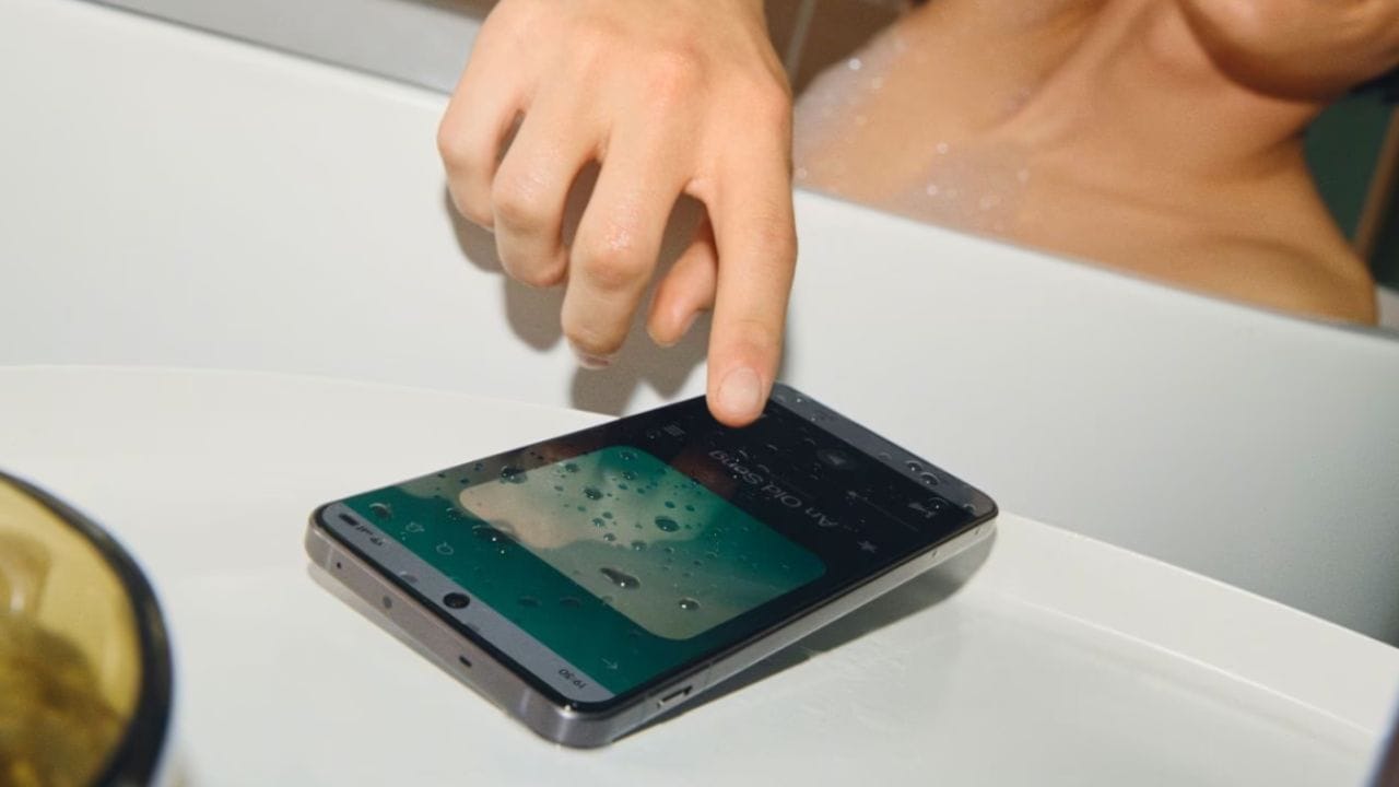 OnePlus-Nord-4-Specs-Features