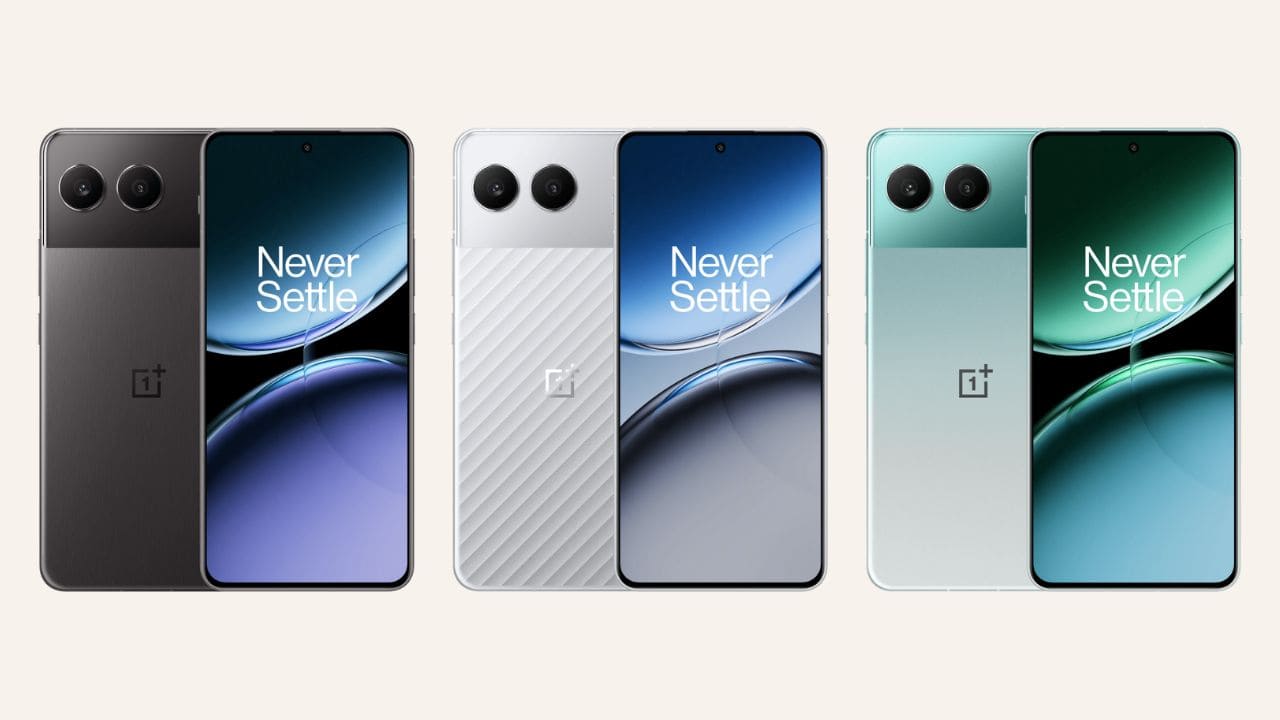 OnePlus-Nord-4-colors