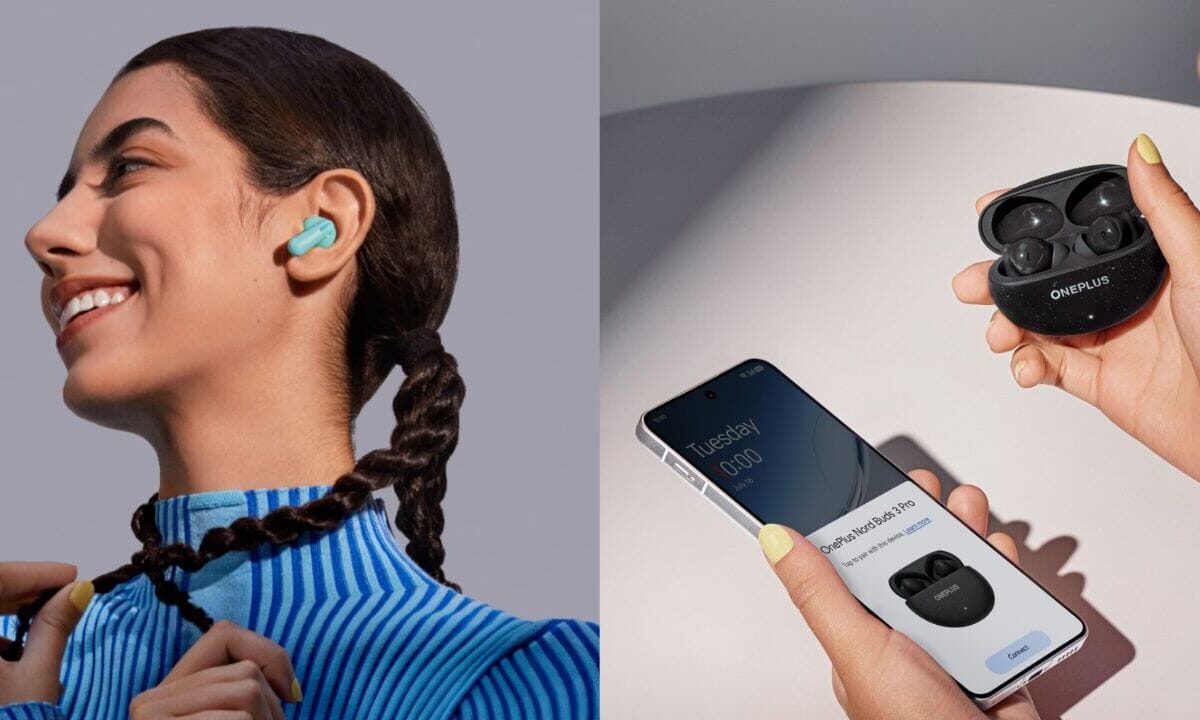 OnePlus-Nord-Buds-3-Pro
