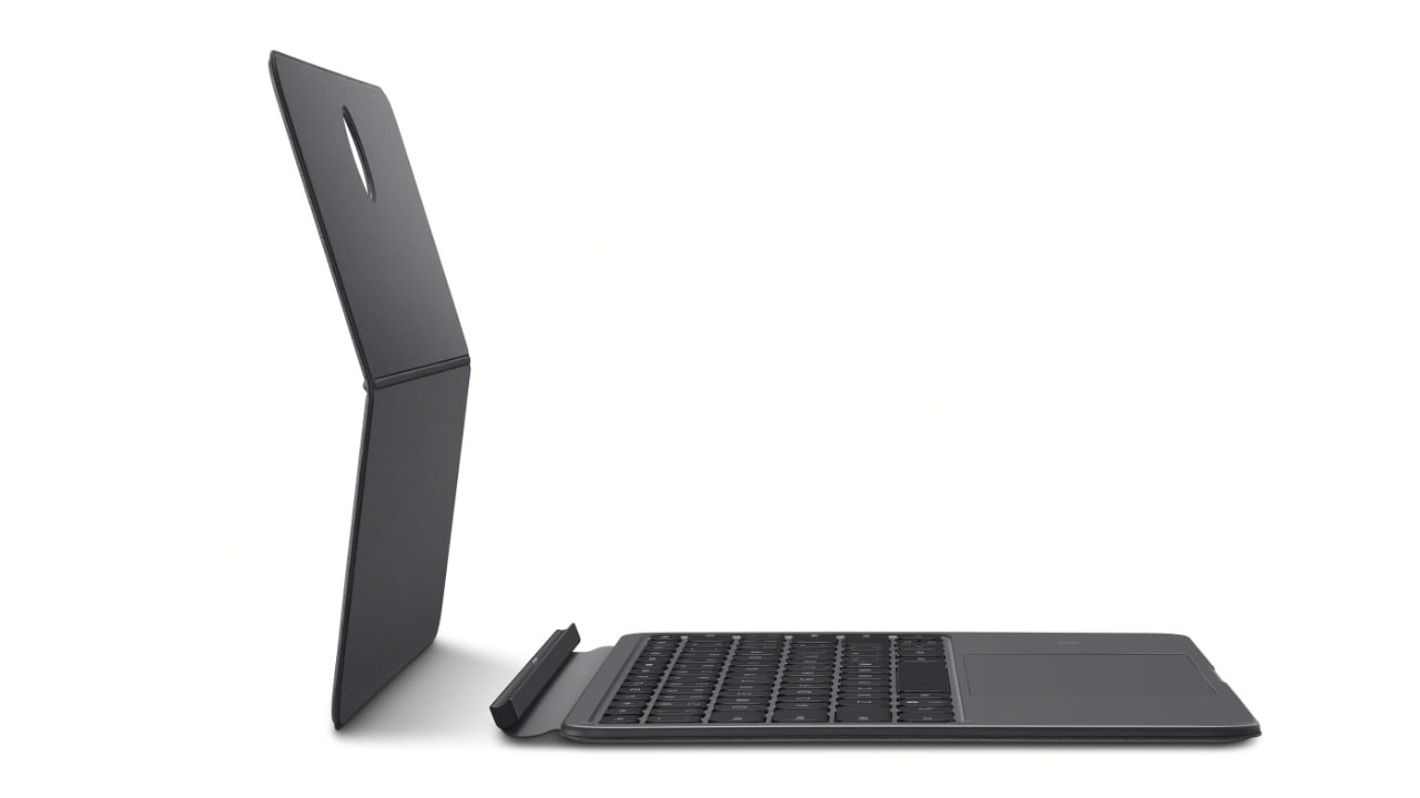 OnePlus-Pad-2-Accessories