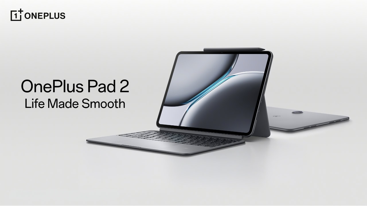 OnePlus-Pad-2-Pricing-Availability