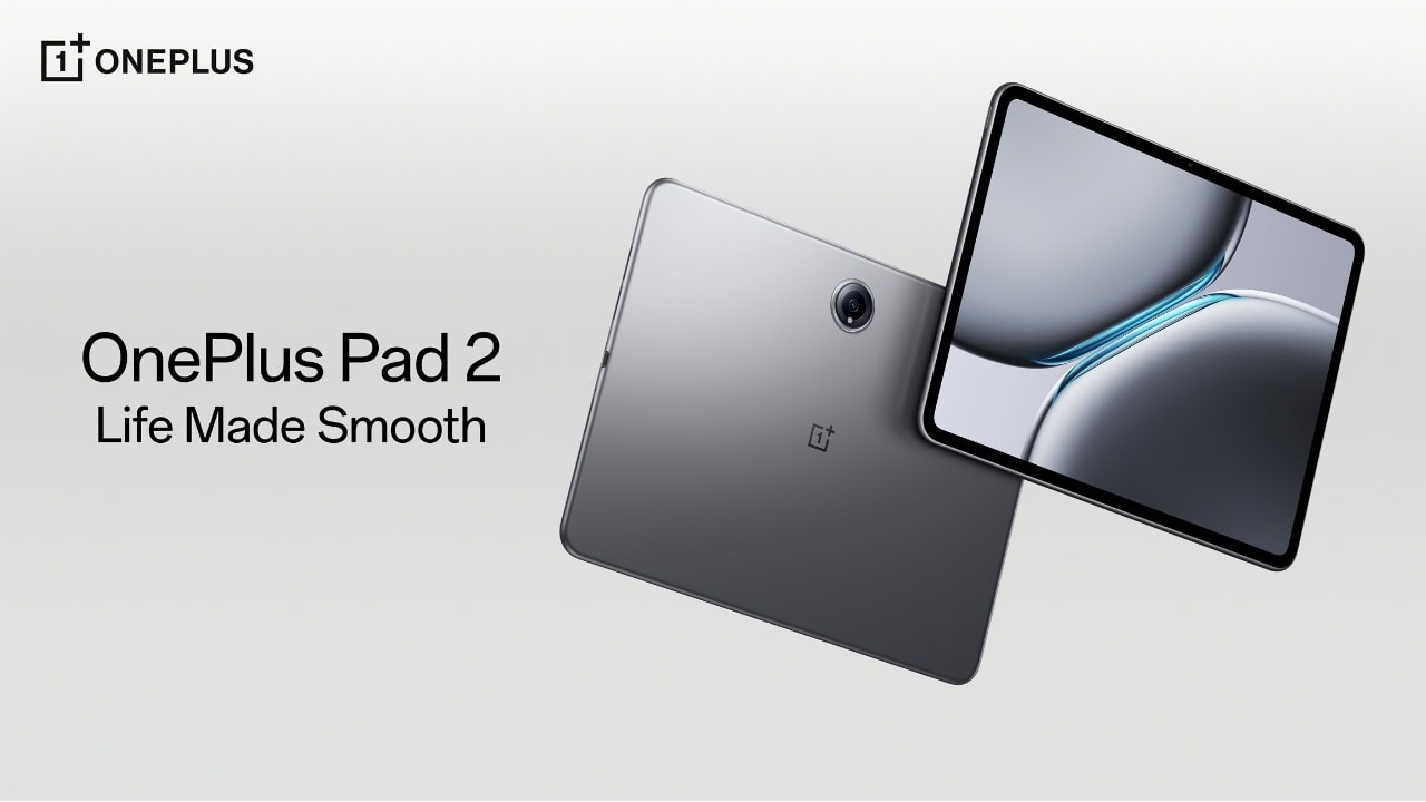 OnePlus-Pad-2-Specs