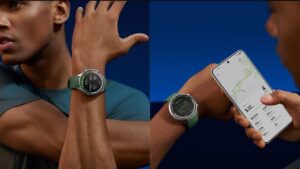 OnePlus-Watch-2R