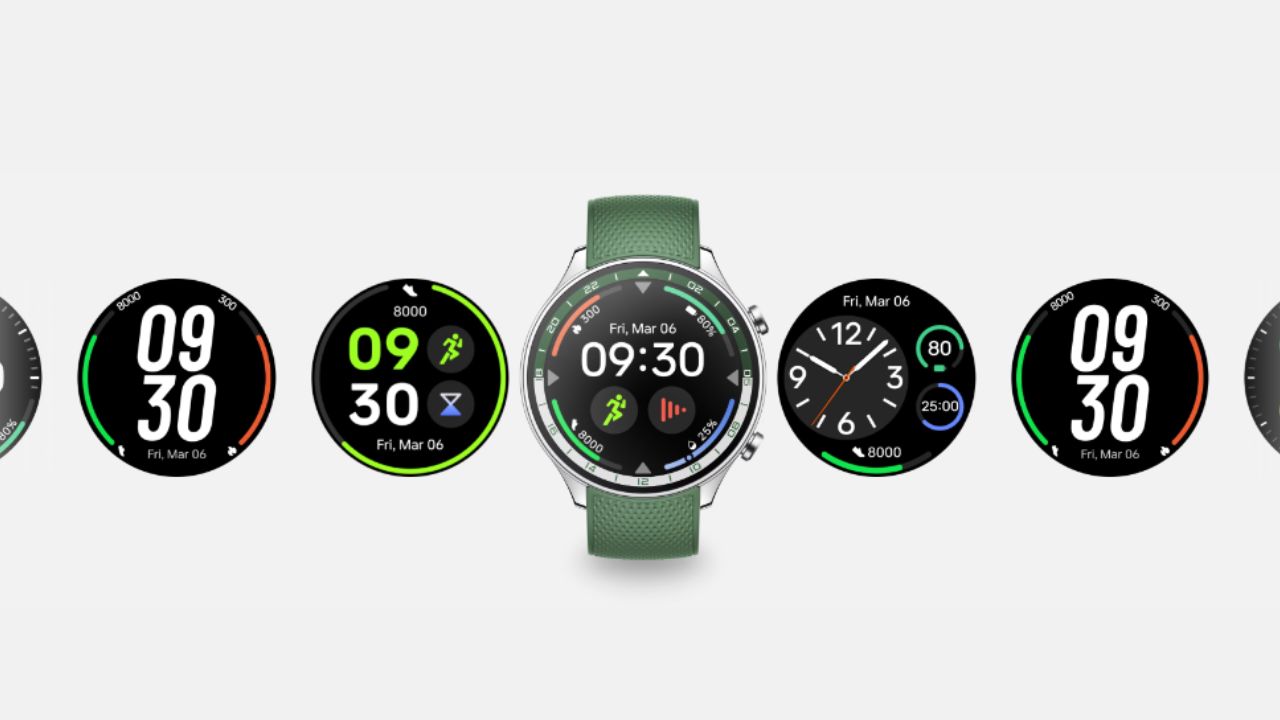 OnePlus-Watch-2R-NoypiGeeks