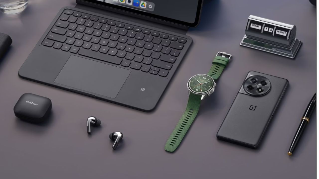 OnePlus-Watch-2R-Price-Philippines