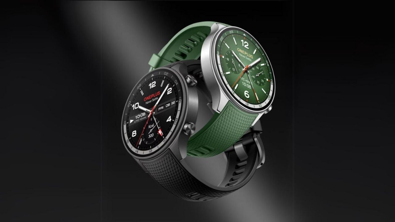 OnePlus-Watch-2R-Specs-Features