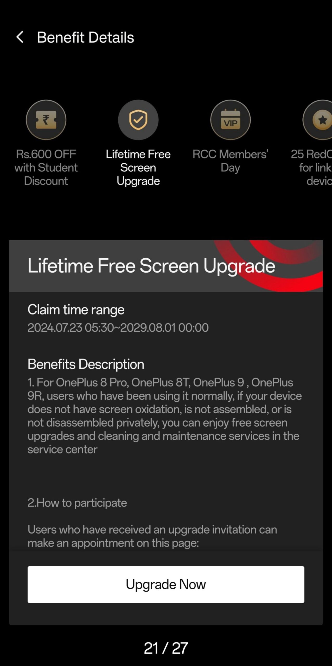 OnePlus-free-display-panel-replacement-5971