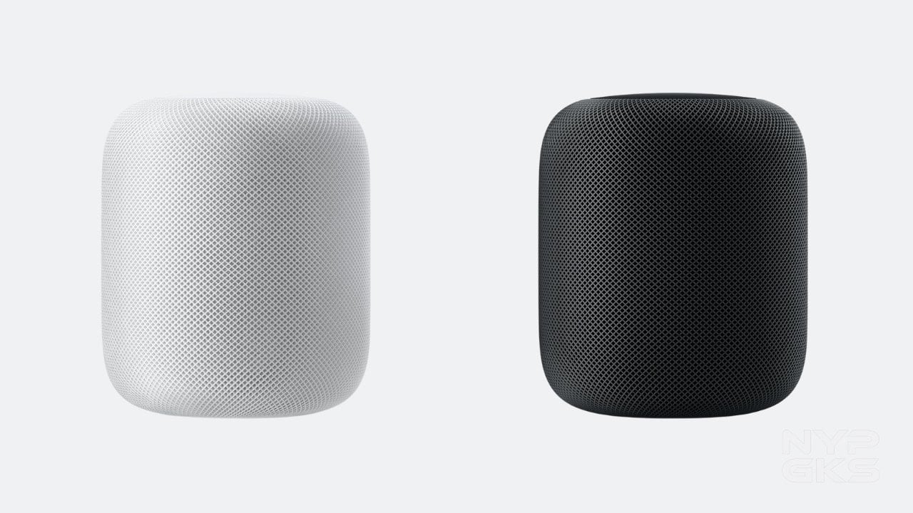 Original-Apple-HomePod