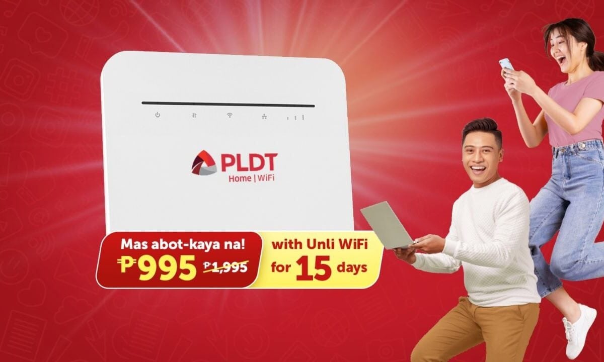 PLDT-Home-WiFi-LTE-Advanced-price-drop