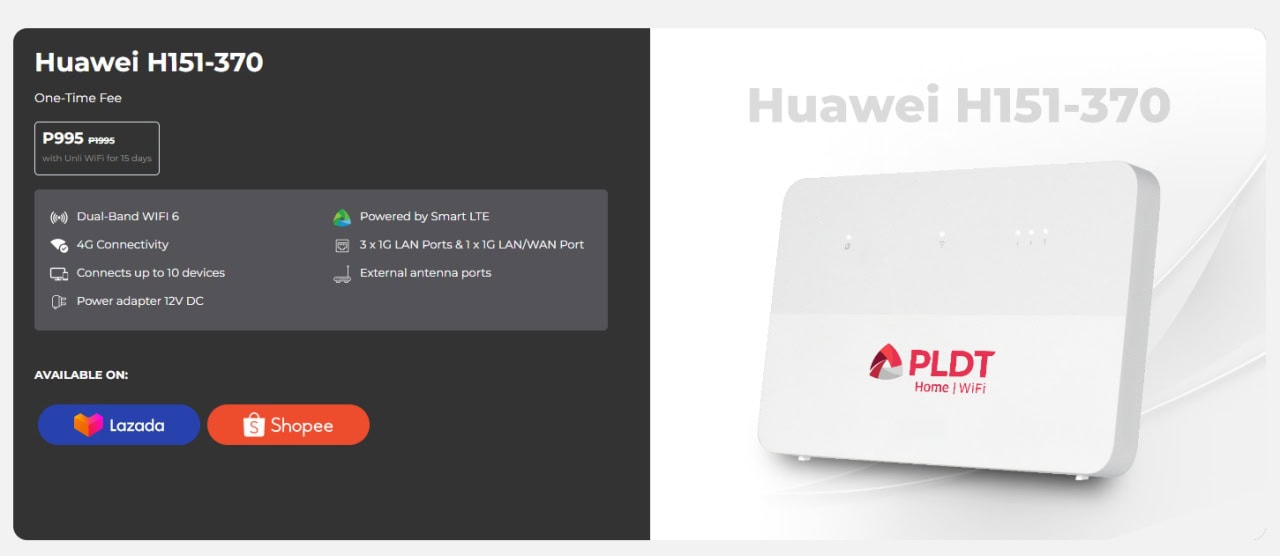 PLDT-Home-WiFi-LTE-Advanced-price-drop-5971