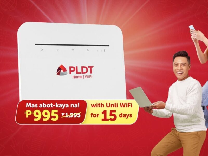 PLDT-Home-WiFi-LTE-Advanced-price-drop