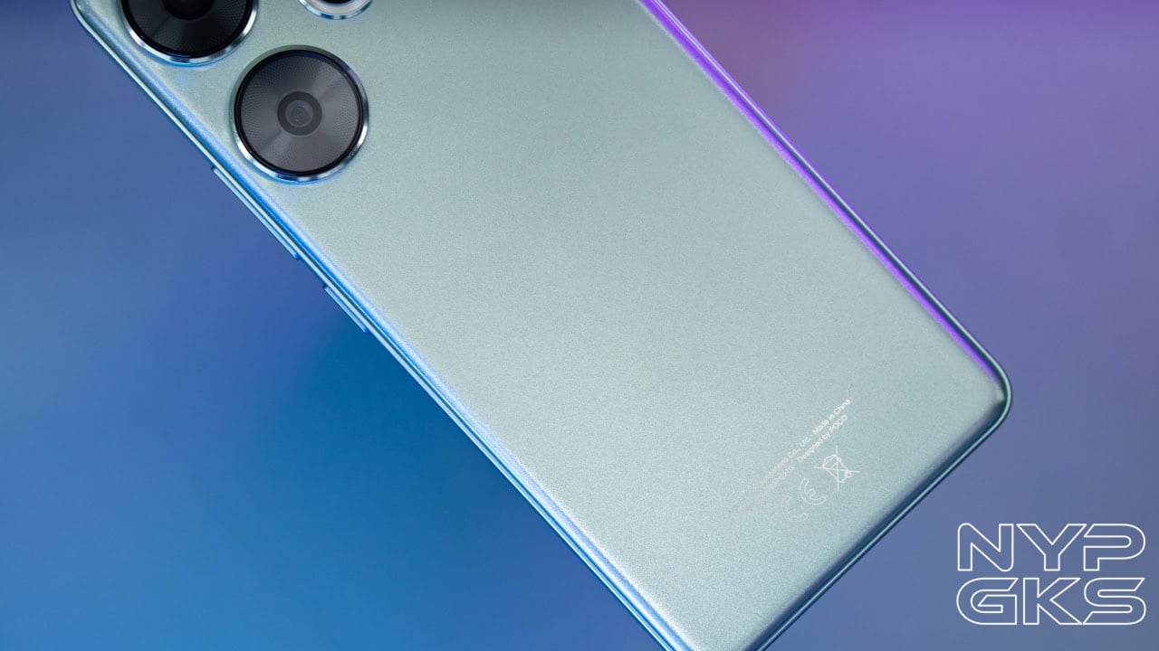 POCO-F6-Review-5324