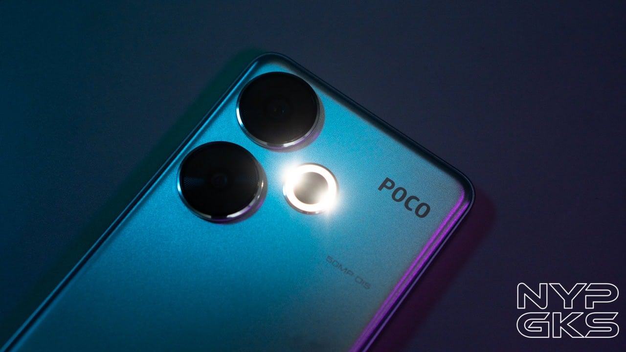 POCO-F6-Review-5337