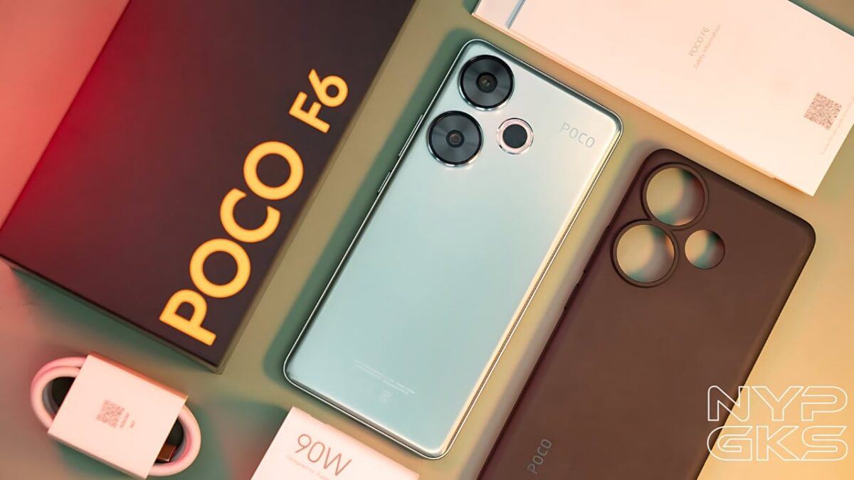 POCO-F6-Review-NoypiGeeks