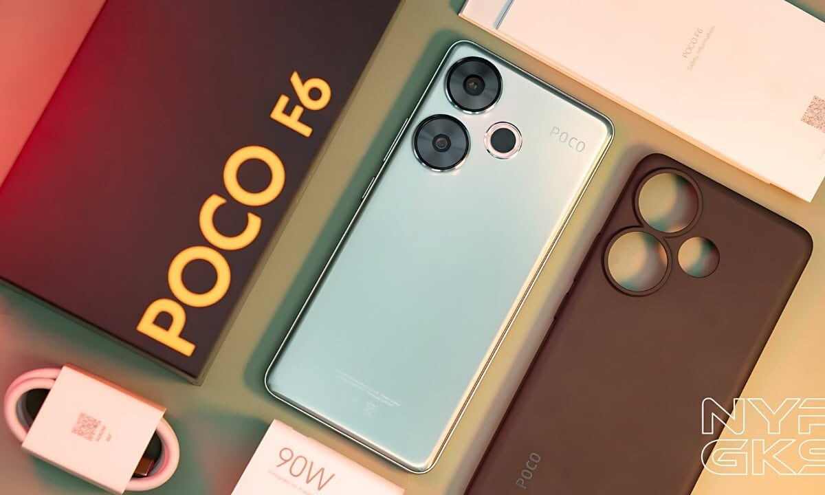 POCO-F6-Review-NoypiGeeks