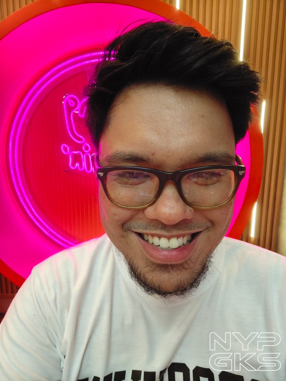 POCO-F6-selfie-5322