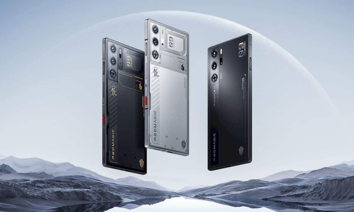 Red-Magic-9S-Pro-Plus-NoypiGeeks