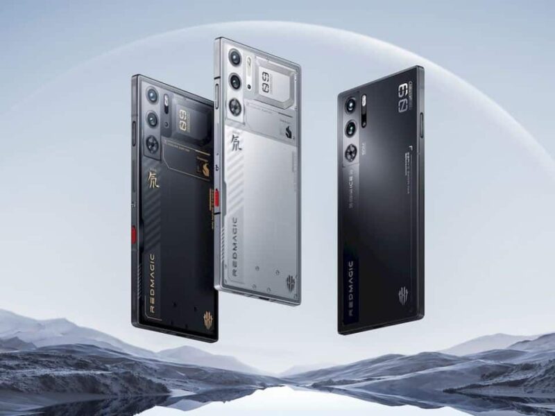 Red-Magic-9S-Pro-Plus-NoypiGeeks
