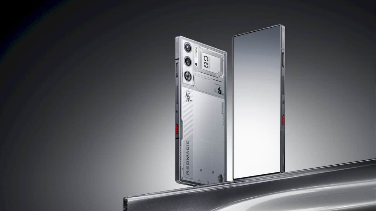Red-Magic-9S-Pro-Plus-Price-Availability