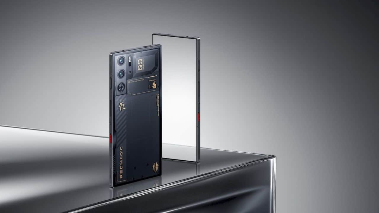 Red-Magic-9S-Pro-Plus-Specs-Features