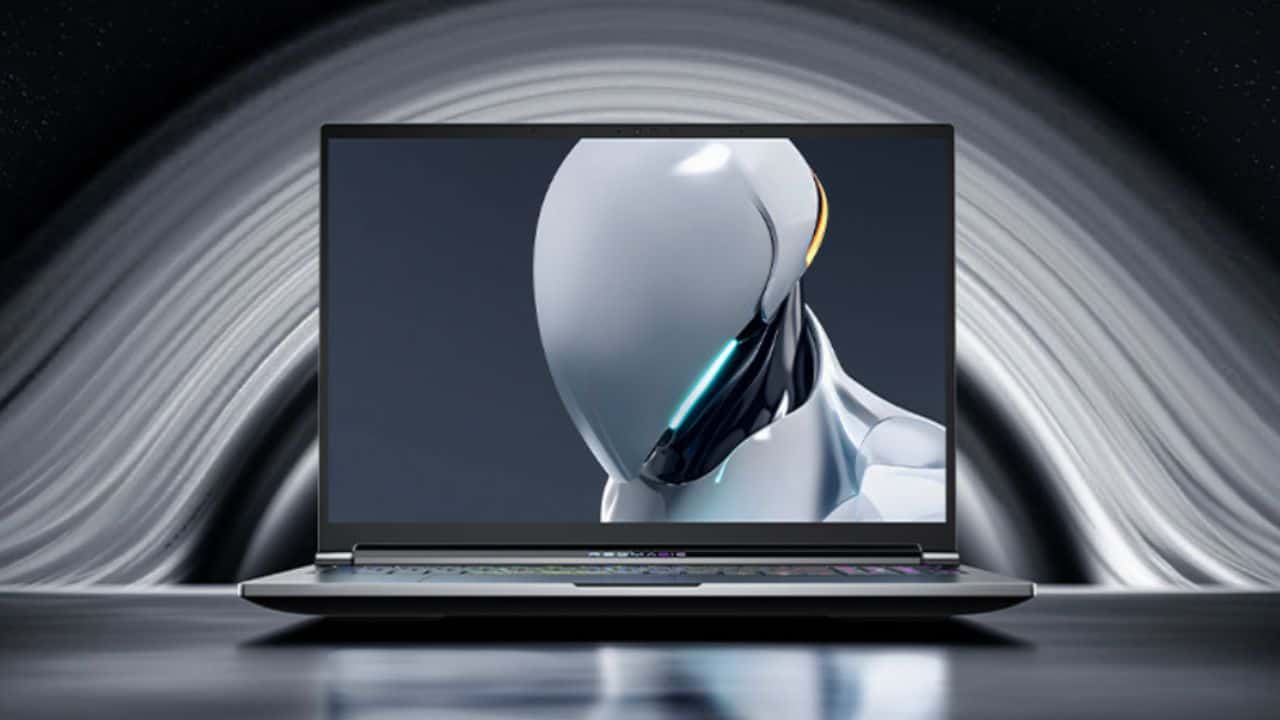 Red-Magic-Titan-16-Pro-5991