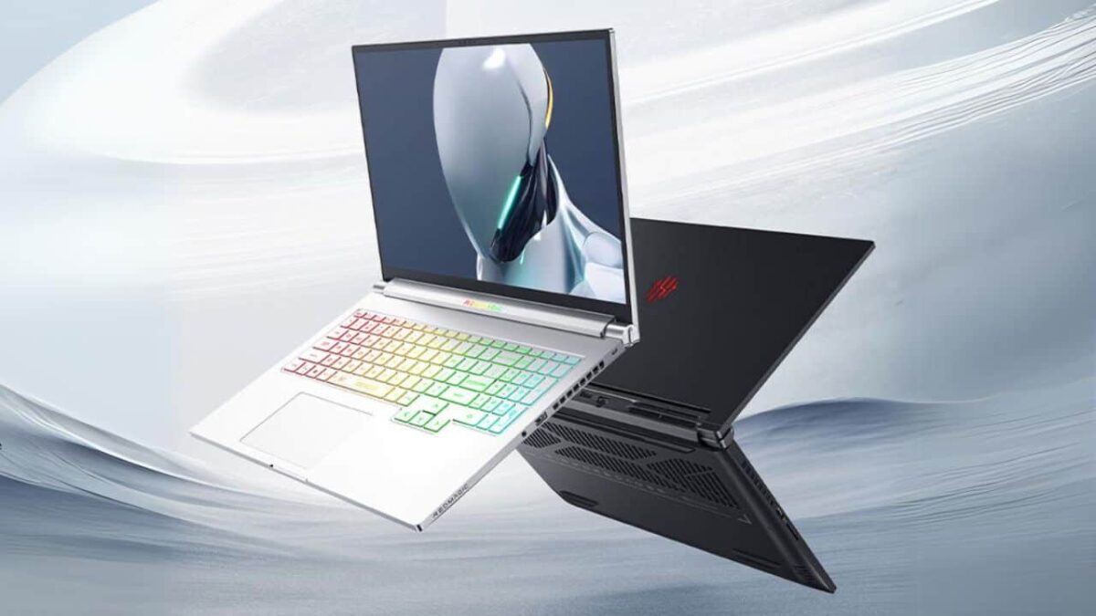 Red-Magic-Titan-16-Pro-NoypiGeeks