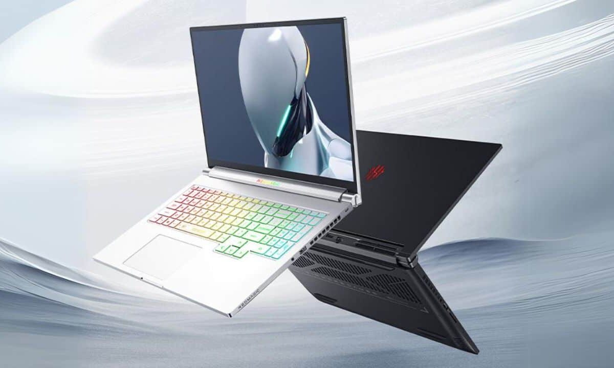 Red-Magic-Titan-16-Pro-NoypiGeeks